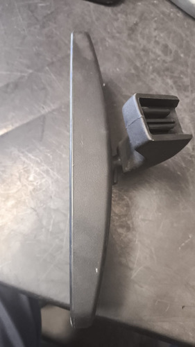 Retrovisor Interno Parabrisa Usado Pejoat C3. 2008 - Imagem 3