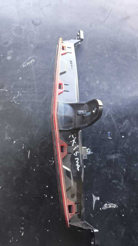 Brake Light Luz Freio Gm Prisma 15/18 Cod. 520735582 - Imagem 2