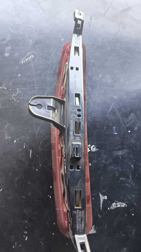 Brake Light Luz Freio Gm Prisma 15/18 Cod. 520735582 - Imagem 3