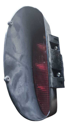 Brake Light Luz Freio Gm Celta 2012 Cod. 899250634 - Imagem 1