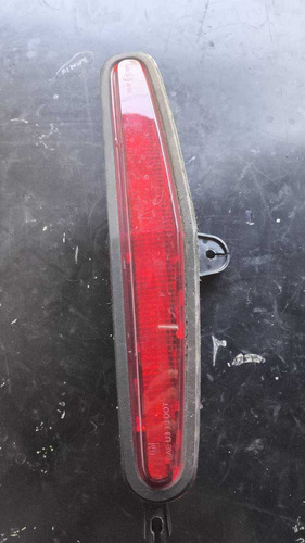Brake Light Luz Freio Gm Prisma 15/18 Cod. 520735582 - Imagem 4