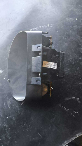 Brake Light Luz Freio Gm Celta 2012 Cod. 899250634 - Imagem 2