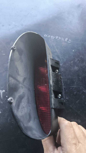 Brake Light Luz Freio Gm Celta 2012 Cod. 899250634 - Imagem 3