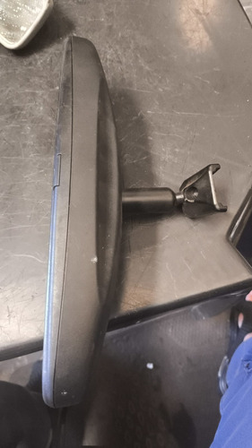 Retrovisor Corolla 2008 Código 905068 - Imagem 3