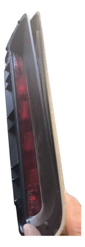 Break Light Luz Freio 206 207 C4 08/12 Cod. 9683337189 - Imagem 1