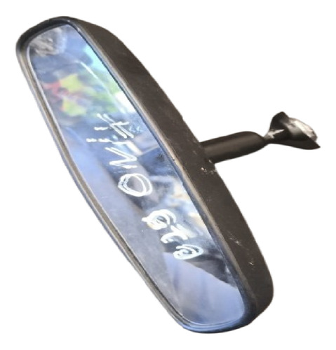 Retrovisor Interno Usado Onix 2015 Codigoe11026150 - Imagem 1
