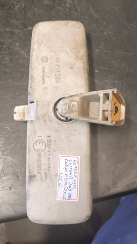 Retrovisor Interno Vw Polo 2006 Código E301528852 - Imagem 2