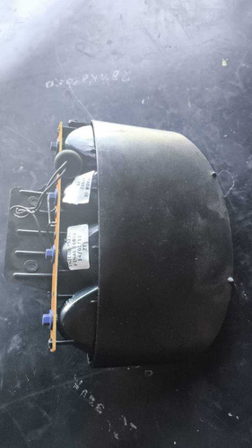 Brake Light Luz Freio Gm Celta 2012 Cod. 899250634 - Imagem 4