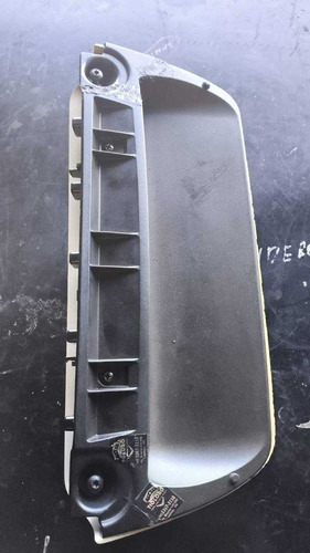 Break Light Luz Freio 206 207 C4 08/12 Cod. 9683337189 - Imagem 2