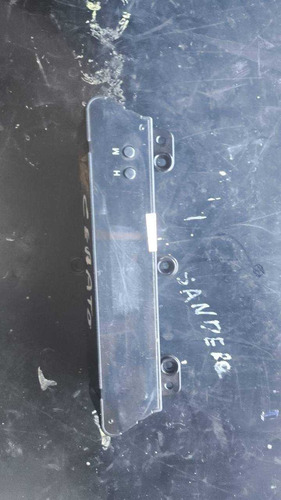 Relógio Digital Original Kia Cerato 2012 Cod. T20 - Imagem 3