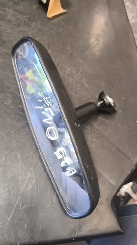 Retrovisor Interno Usado Onix 2015 Codigoe11026150 - Imagem 2