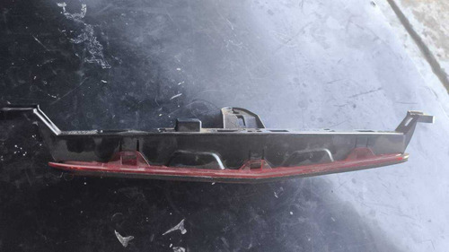Brake Light Luz Freio Gm Prisma 15/18 Cod. 520735582 - Imagem 5