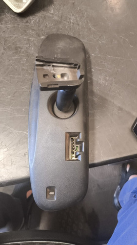 Retrovisor Corolla 2008 Código 905068 - Imagem 4