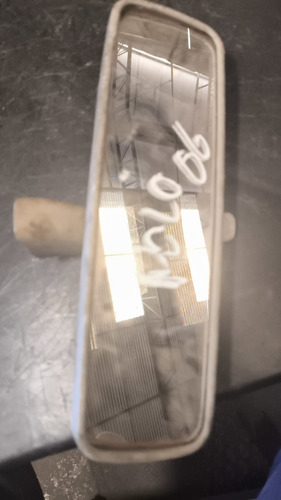 Retrovisor Interno Vw Polo 2006 Código E301528852 - Imagem 3