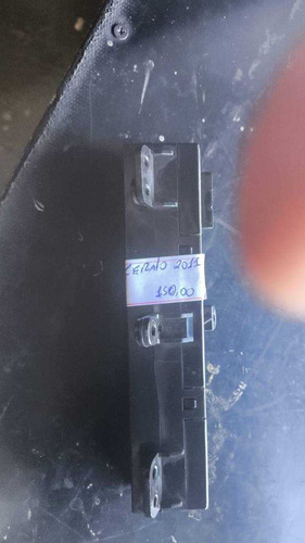 Relógio Digital Original Kia Cerato 2012 Cod. T20 - Imagem 4