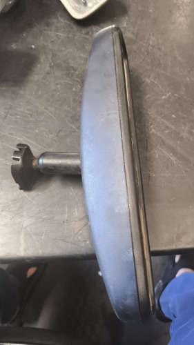 Retrovisor Corolla 2008 Código 905068 - Imagem 5