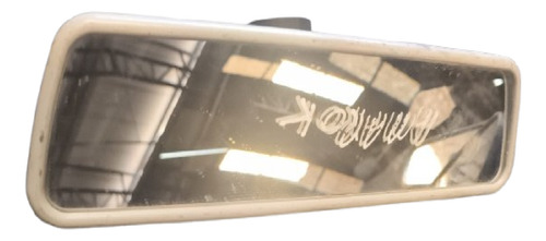 Retrovisor Interno Parabrisa Usado Amarok 2012 A 2014 - Imagem 1