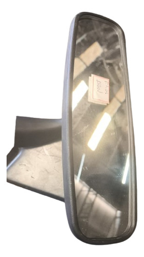 Retrovisor Interno Parabrisa Usado Etios 2018 Codigo E902613 - Imagem 1