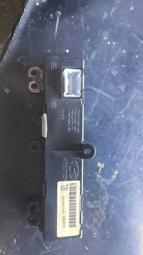 Relógio Digital Original Kia Cerato 2012 Cod. T20 - Imagem 5