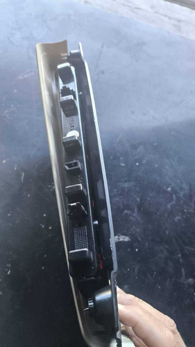 Break Light Luz Freio 206 207 C4 08/12 Cod. 9683337189 - Imagem 5