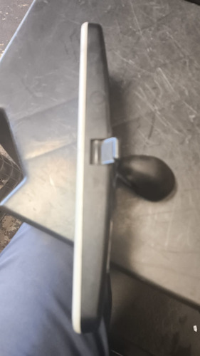 Retrovisor Interno Parabrisa Usado Amarok 2012 A 2014 - Imagem 3