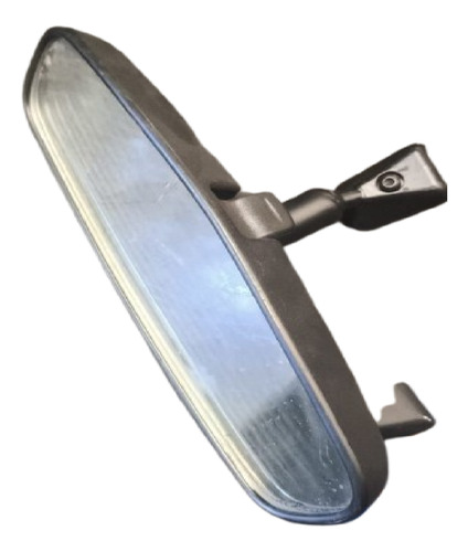 Retrovisor Parabrisa Usado Montana 2014 026150 - Imagem 1