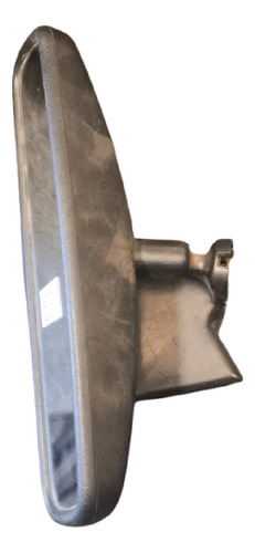 Retrovisor Parabrisa Fusion Compass 2010 026001 - Imagem 1