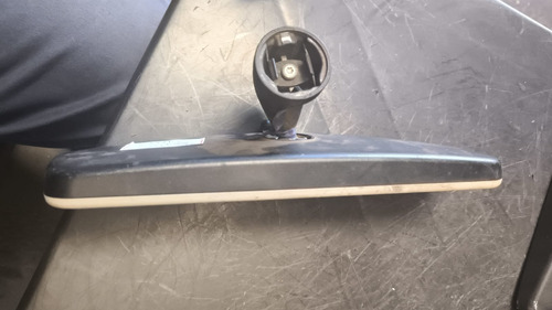 Retrovisor Interno Parabrisa Usado Amarok 2012 A 2014 - Imagem 5