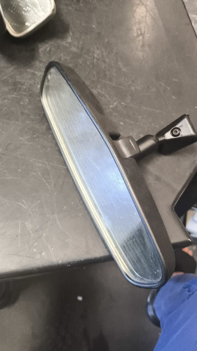 Retrovisor Parabrisa Usado Montana 2014 026150 - Imagem 3