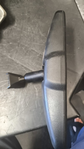 Retrovisor Parabrisa Fusion Compass 2010 026001 - Imagem 3