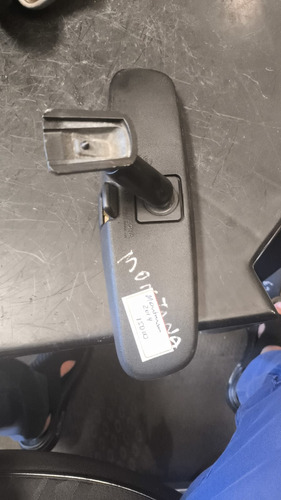 Retrovisor Parabrisa Usado Montana 2014 026150 - Imagem 4