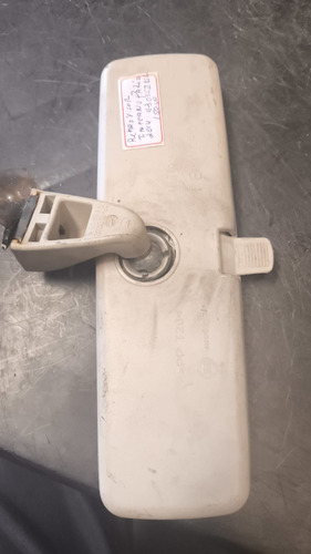 Retrovisor Interno Para-bris Palio 2014 - Imagem 3