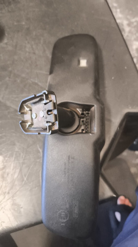 Retrovisor Parabrisa Fusion Compass 2010 026001 - Imagem 4