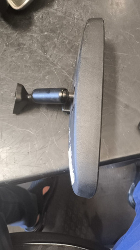 Retrovisor Parabrisa Usado Montana 2014 026150 - Imagem 5