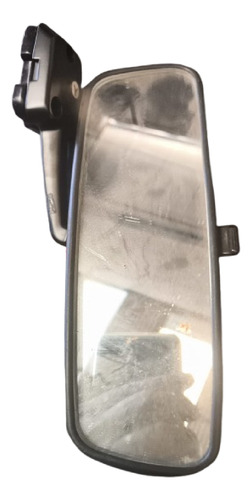 Retrovisor Interno Parabrisa Usado  Honda City 2013 - Imagem 1
