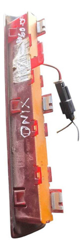 Brake Light Luz Freio Gm Onix 2018 Cod. 52084278 - Imagem 1
