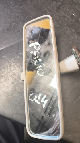 Retrovisor Interno Para-bris Palio 2014 - Imagem 5