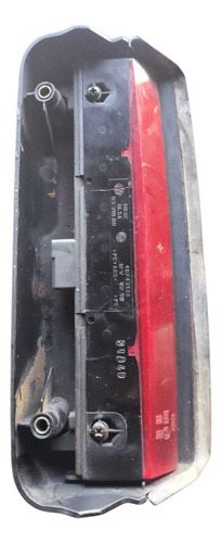 Brake Light Luz Freio Fiat Stilo 2006 Cod. 46743133