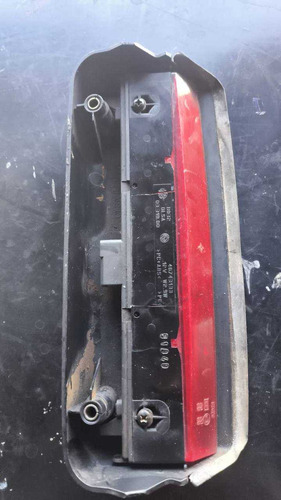 Brake Light Luz Freio Fiat Stilo 2006 Cod. 46743133 - Imagem 2