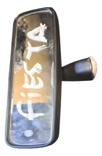 Retrovisor Interno  Fiesta 2008 - Imagem 1