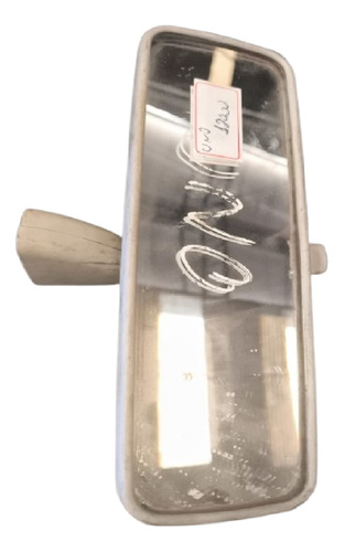 Retrovisor Uno 2012 Codigo E30152852 - Imagem 1