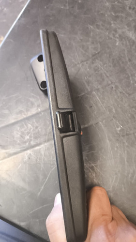 Retrovisor Interno Parabrisa Usado  Honda City 2013 - Imagem 5