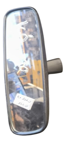 Retrovisor Interno Parabrisa Usado For Ka 2020  A080414 - Imagem 1