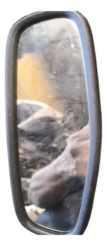 Retrovisor Interno Gm Cruze 2013 /2014 - Imagem 1