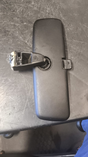 Retrovisor Interno  Fiesta 2008 - Imagem 2