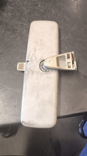 Retrovisor Uno 2012 Codigo E30152852 - Imagem 2