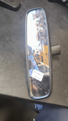 Retrovisor Interno Parabrisa Usado For Ka 2020  A080414 - Imagem 2