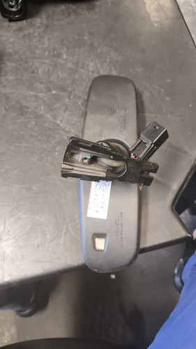 Retrovisor Interno Gm Cruze 2013 /2014 - Imagem 2