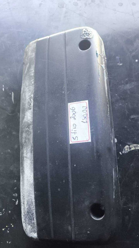 Brake Light Luz Freio Fiat Stilo 2006 Cod. 46743133 - Imagem 3