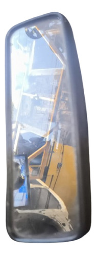 Retrovisor Interno Para-brisa Ford Ka 2002 - Imagem 1